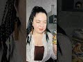 СЕРЬЕЗНЫЕ НАМЕРЕНИЯ ПАРТНЕРА
