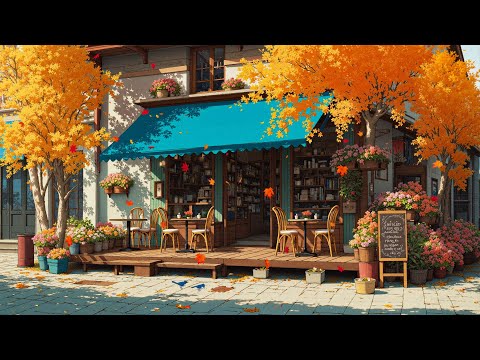 Start Fresh Monday Morning Vibes To Focus Heal Lo Fi Hip Hop Lofi Coffee  Start Fresh Monday Morning Vibes To Focus Heal Lo Fi Hip Hop Lofi Coffee