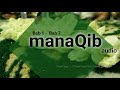 audio MANAQIB bacaan manakib bab1 - bab7