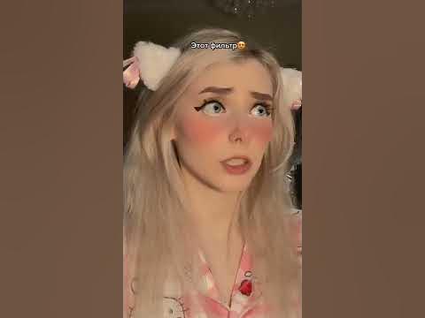 Толпы кричат NKEEEI! #shorts - YouTube