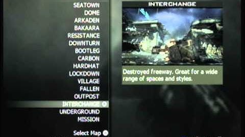 MW3 Wii NO MORE GLITCHES :O