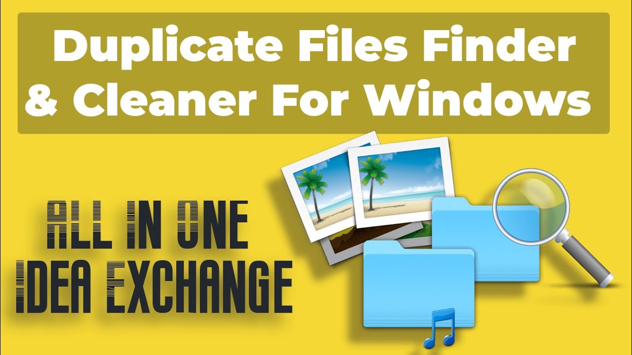 best free duplicate photo finder windows 18