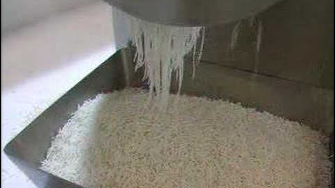 Caleva - Bench-top Extruder and Spheronizer (Marumerizer)