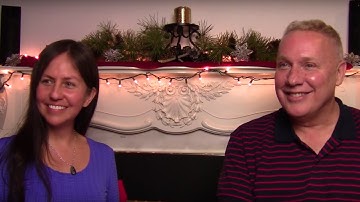 Emotions, Meditation, and Visions – David Hoffmeister, A Course in Miracles, Un Curso de Milagros