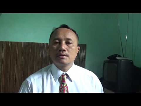 Video clip hay 7 Penyebab Gusi Bengkak Yang Penyebab Sakit  Video clip hay 7 Penyebab Gusi Bengkak Yang Penyebab Sakit