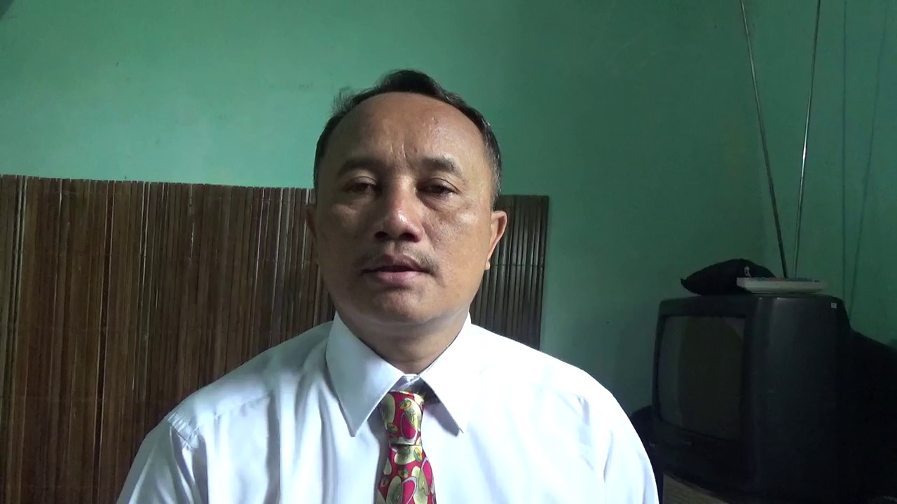 Cara sederhana mengatasi sakit gigi, gigi berlobang, gusi bengkak dan