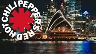 Best Songs of Red Hot Chili Peppers full album  rpr