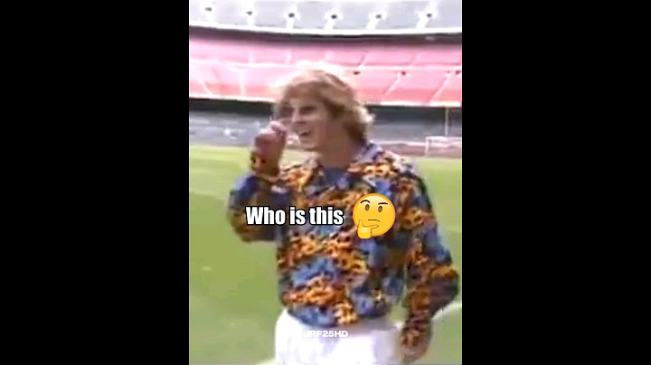 Messi Funny Moments 🤣😂