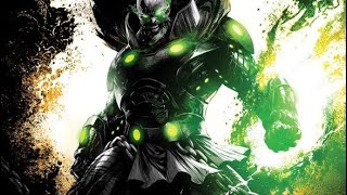 Spawn #332! The war for the throne begins?!