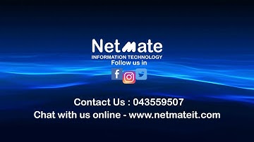 Sophos products by Netmate :#sophos #sophosendpointsecurityandcontrol #sophosxgfirewall #sophosemail