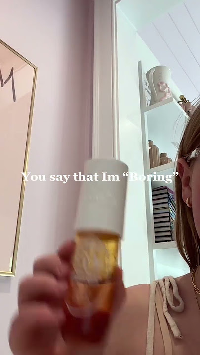 62 is original!!#soldejanerio#perfume#trend#audio#tiktok#song#shorts#preppy@NorahBraveVlogs