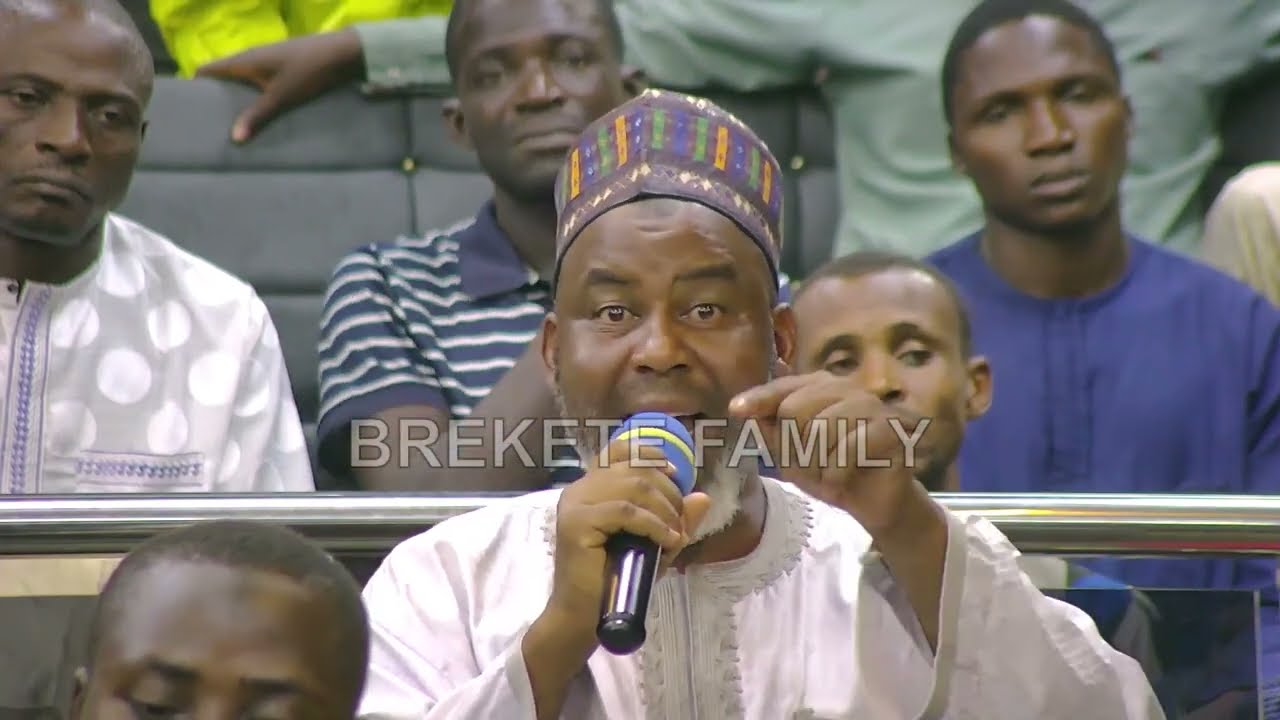 An Damfari Dana Sama Da Naira Miliyan Dari Dakuma Sauran Mutane Dasu Nasu Kudadene Masu Yawa