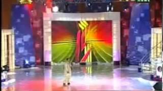 koi mere dil da hal na jane o raba shfaat to hamza rana prince mp4 YouTube
