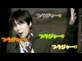 【神谷浩史】女性声優のブラジャー談義に難なく溶け込むww