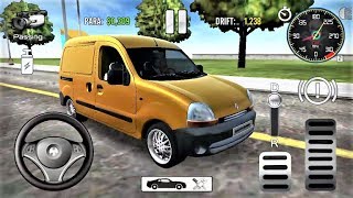 Kango Drift Driving Simulator / Car Driving Simulator Gameplay screenshot 5