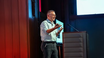 Operating Safely - With People (Human & Culture)