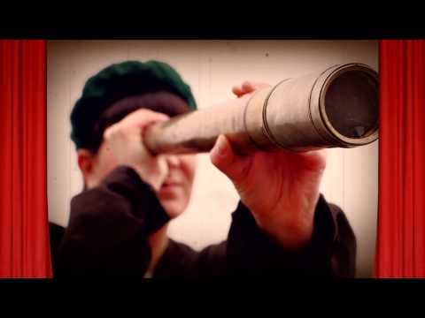 თამუნა მორჩილაძე - დიდი გეოგრაფიული აღმოჩენები