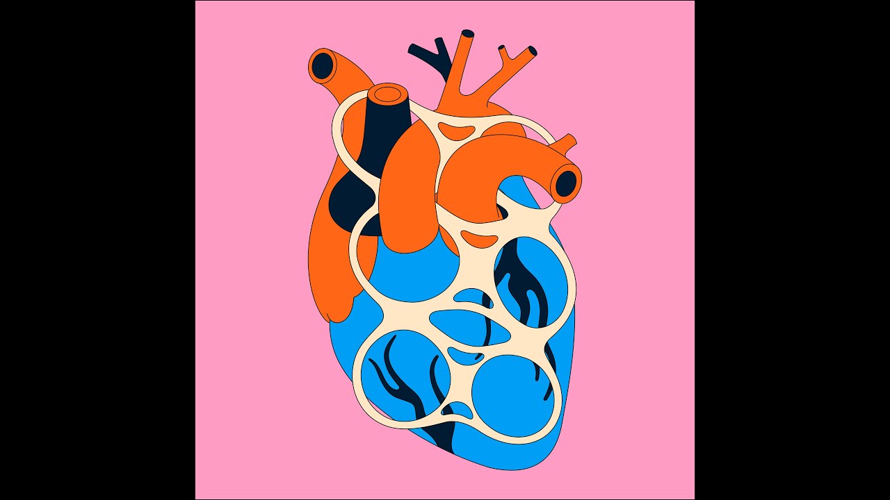 Watch Fonkynson - You Got It Ft.Vaness (Audio) on YouTube Watch Fonkynson - You Got It Ft.Vaness (Audio) on YouTube