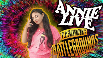 ||SUBS GAME||#NEW UPDATE 0.9.0 #   TENCENT EMULATOR BY Annie