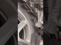 Alloy Wheel Repair 🛞
