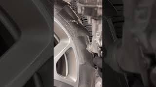 Alloy Wheel Repair 🛞