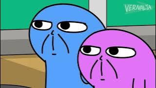 Peliharaan babi baru