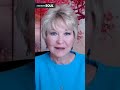 Dee Wallace: &quot;The Walls that Hinders Us&quot; | Next Level Soul #shorts