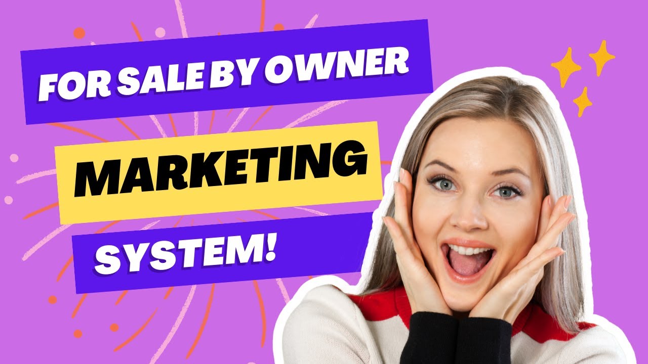 How To Sell Your House In Arkansas Without A Realtor. YouTube