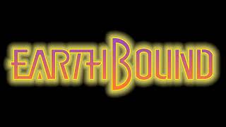 Earthbound - Giygas Lair Restored