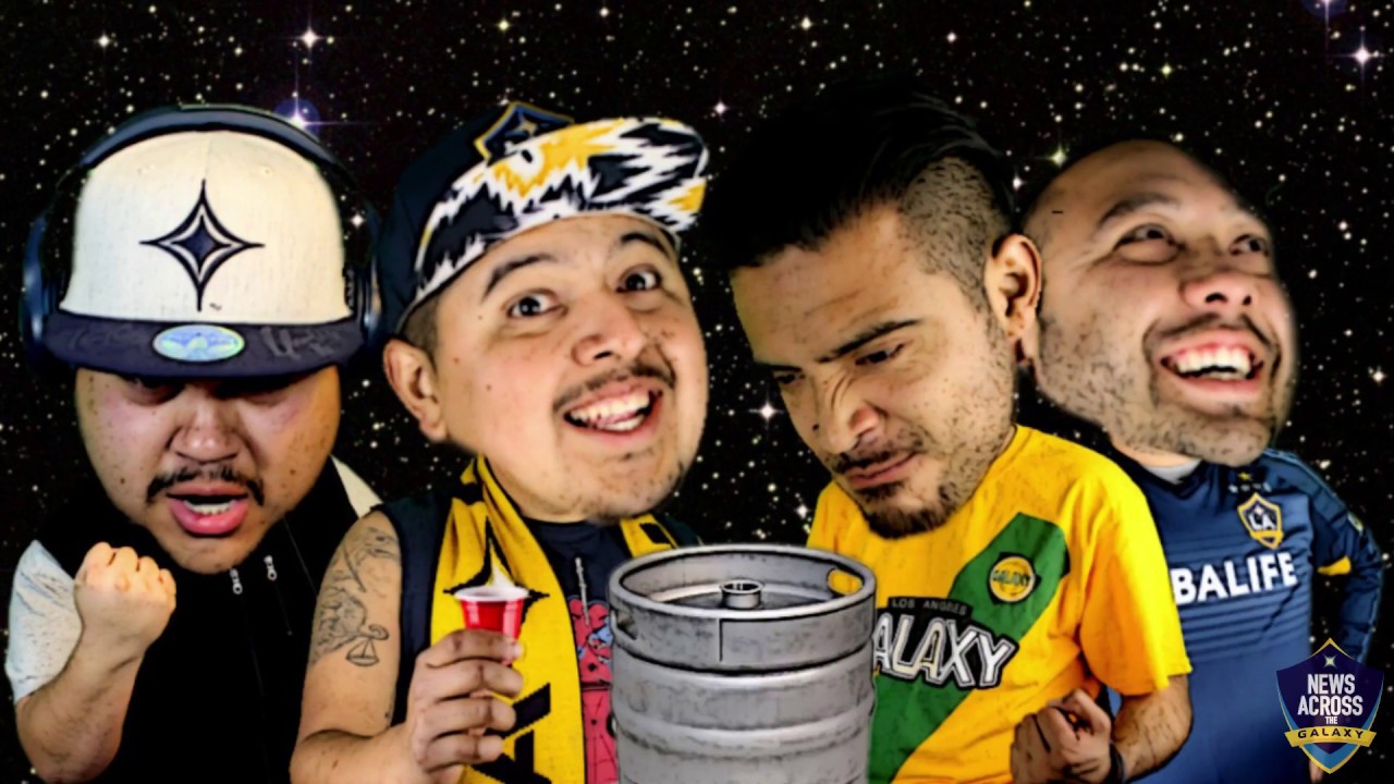 Kegger Rave KEGGER by NAG! Home opener invite! join us - YouTube