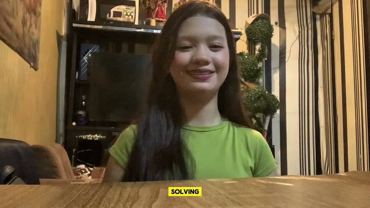 Introduction to Media and Information Literacy [11- St. Patrick - Group # 1]