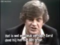 Everly Brothers International Archive : Weet Je Nog Van Toen Show 1981