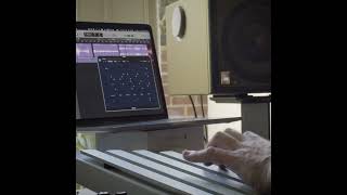 SOUND DESIGN WITH HALO (VST, AU + AAX)  SLATE + ASH