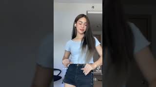 Yukii Takahashi TikTok