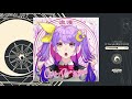 ミカヅキBIGWAVE - El Dorado 魔法少女伝説 [Cutie Dance 音楽]