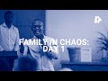 Family In Chaos Day 1 Mthulisi Mlingwa Family In Chaos Day 1 Mthulisi Mlingwa