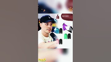 Part 79 Loved it?Like,comment,subscribe!Let