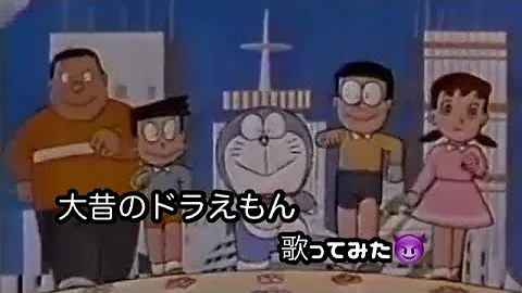 تحميل 青空っていいな