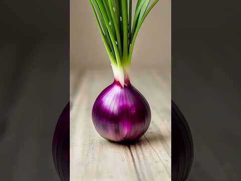 5 Amazing Health Benefits Of Onions