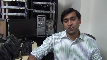 Jitender CCIE#39328 cleared CCIE Security Version 4 Lab Exam from Network Bulls