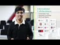Jindal School of Banking and Finance Others(2) Jindal School of Banking and Finance Others(2)