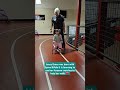 Gaining her independence! #Spinabifida #Physicaltherapy #overcome #awareness #miracle