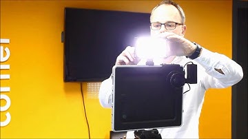 e-movi: dé videomarketing tool (DIY)