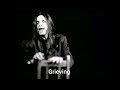 Ozzy See You On The Other Side With Lyrics Ozzy See You On The Other Side With Lyrics