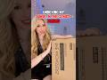 UNBOXING My 1st “ZIMOMO” ANGEL IN THE CLOUDS†🪽 Labubu UNBOXING My 1st “ZIMOMO” ANGEL IN THE CLOUDS†🪽 Labubu