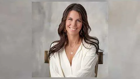 Trauma, Emotions and Health - from an interview with Dr Cathleen King [audio]