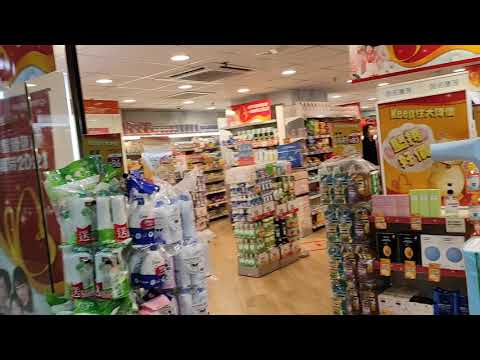 【🍒推介 62】鋪位推介：觀塘廣場有旺地鋪出售