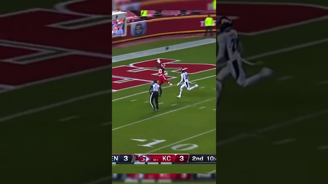 NFL Catches That Didn T Count Shorts