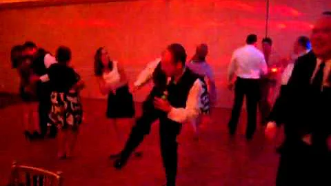 Kenneth Landow Birthday April 18th Here Comes The ...