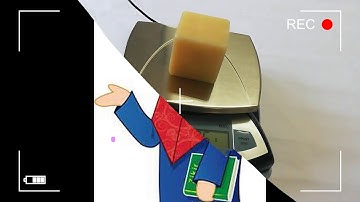 Physical Quantities and Measurement